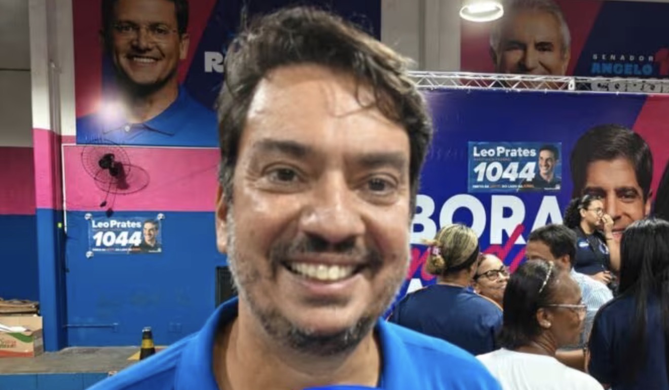 Reconhecimento Facial: avanço na vigilância ou ameaça à liberdade?