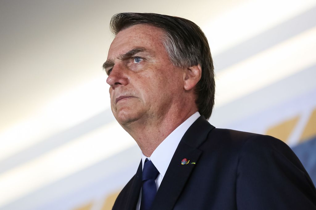 Reconhecimento Facial: avanço na vigilância ou ameaça à liberdade?