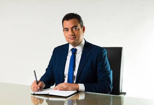 Prefeito de Juazeiro anuncia ordem de serviço para retomada do Parque das Cidades