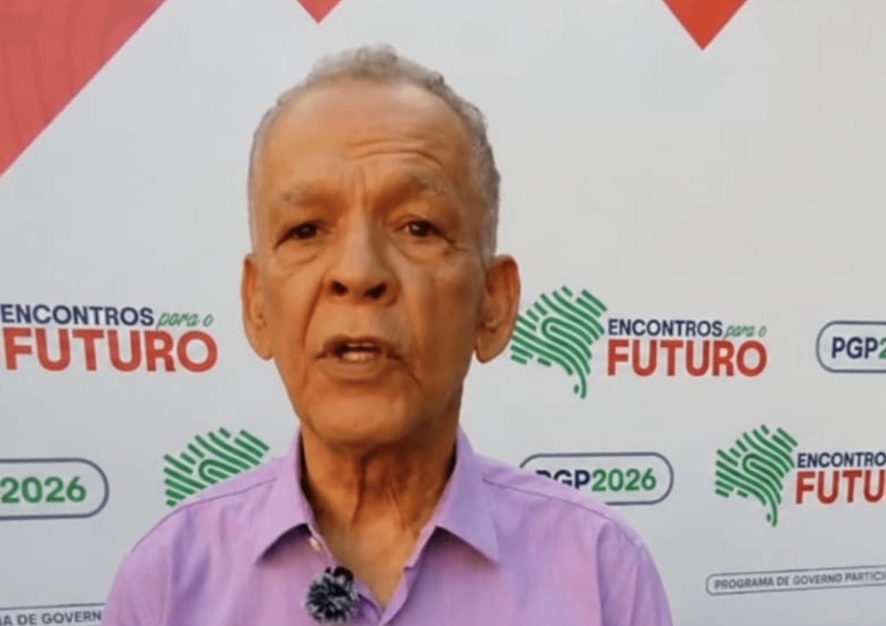 Prefeito Marcos Medrado sanciona lei para doação de terreno à UNEB em Valença