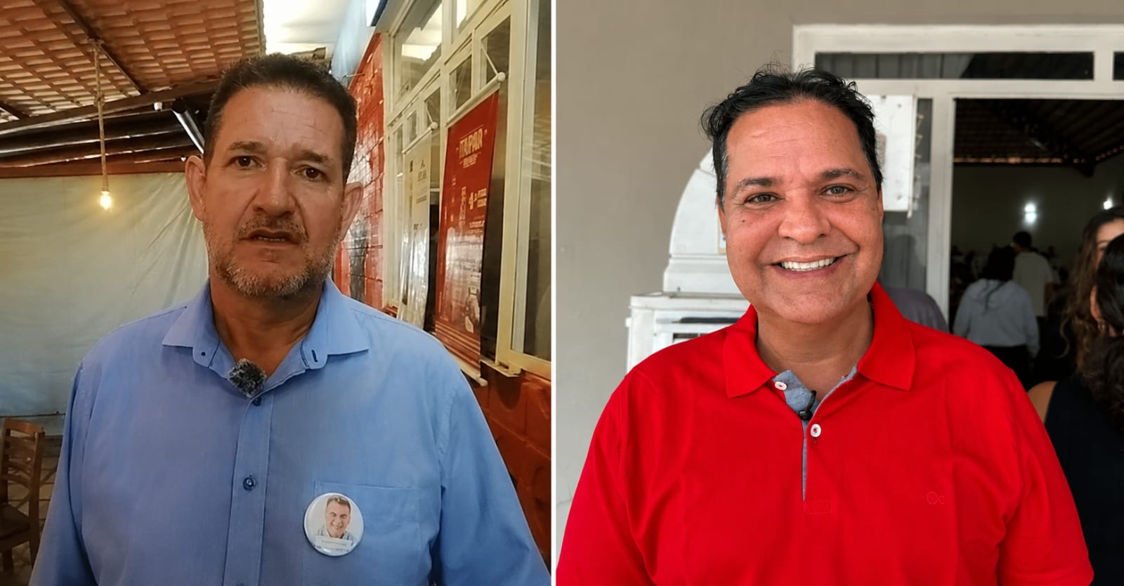 Prefeitos destacam avanços da parceria de Jerônimo e Lula na Bahia e defendem reeleição dos petistas