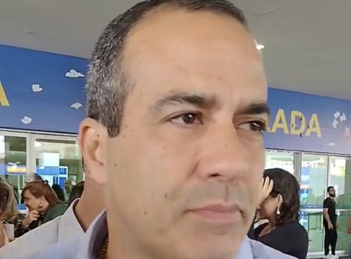 Reconhecimento Facial: avanço na vigilância ou ameaça à liberdade?