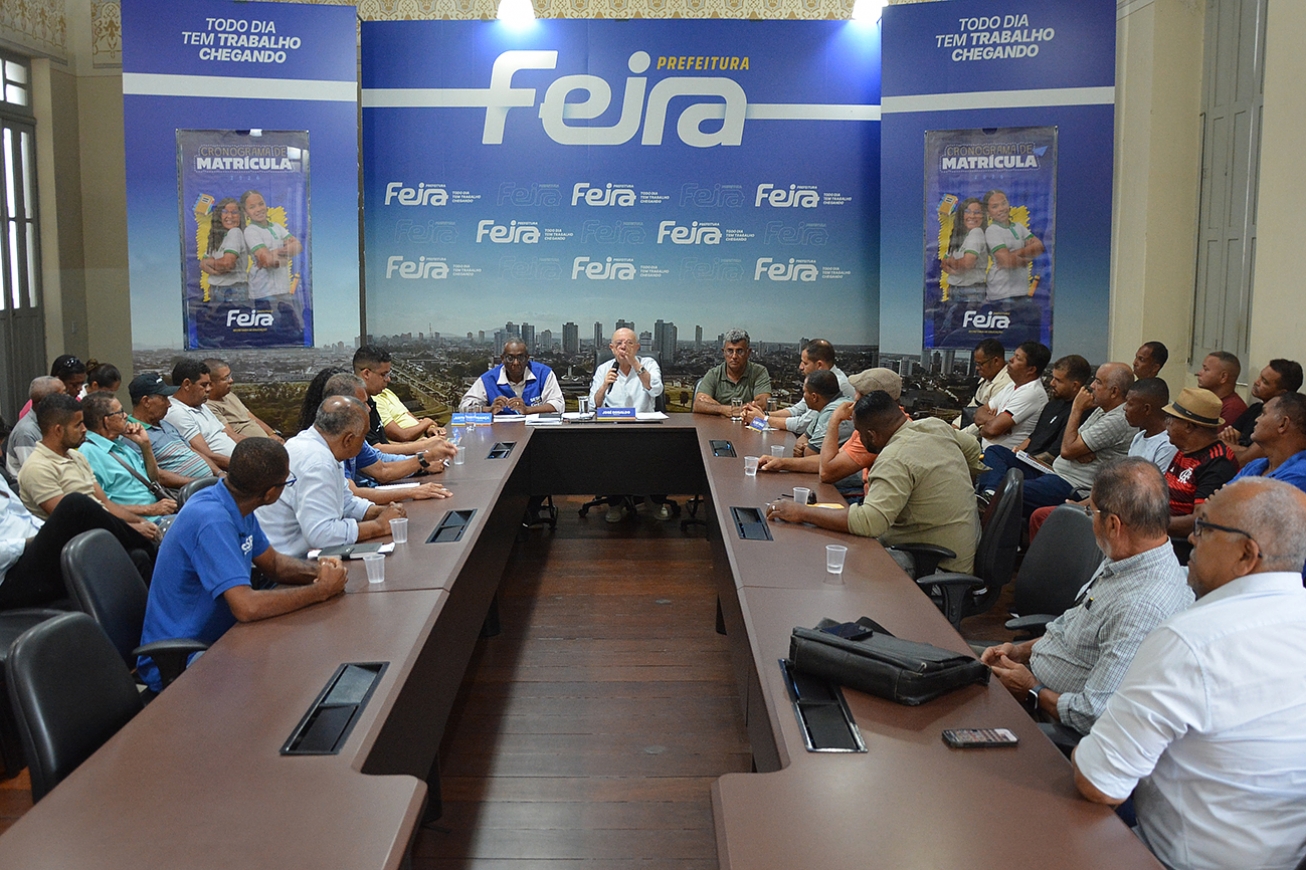 Reconhecimento Facial: avanço na vigilância ou ameaça à liberdade?