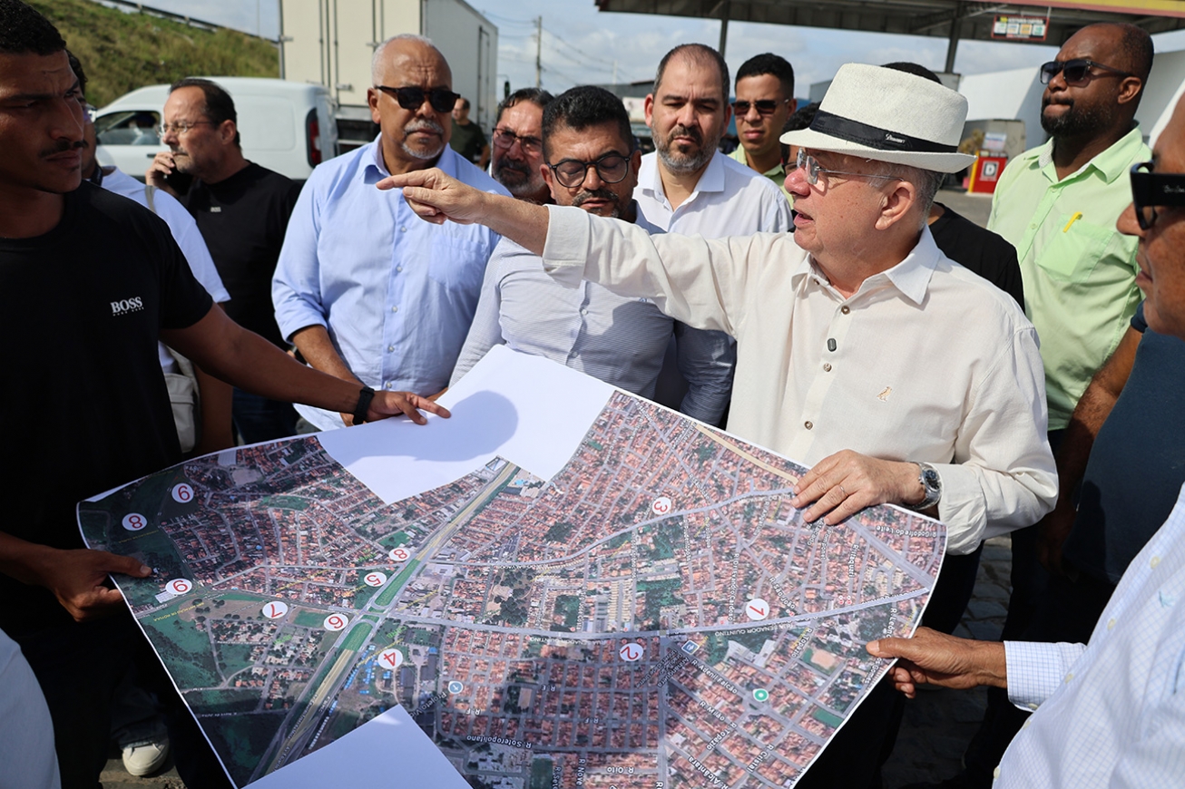 Reconhecimento Facial: avanço na vigilância ou ameaça à liberdade?