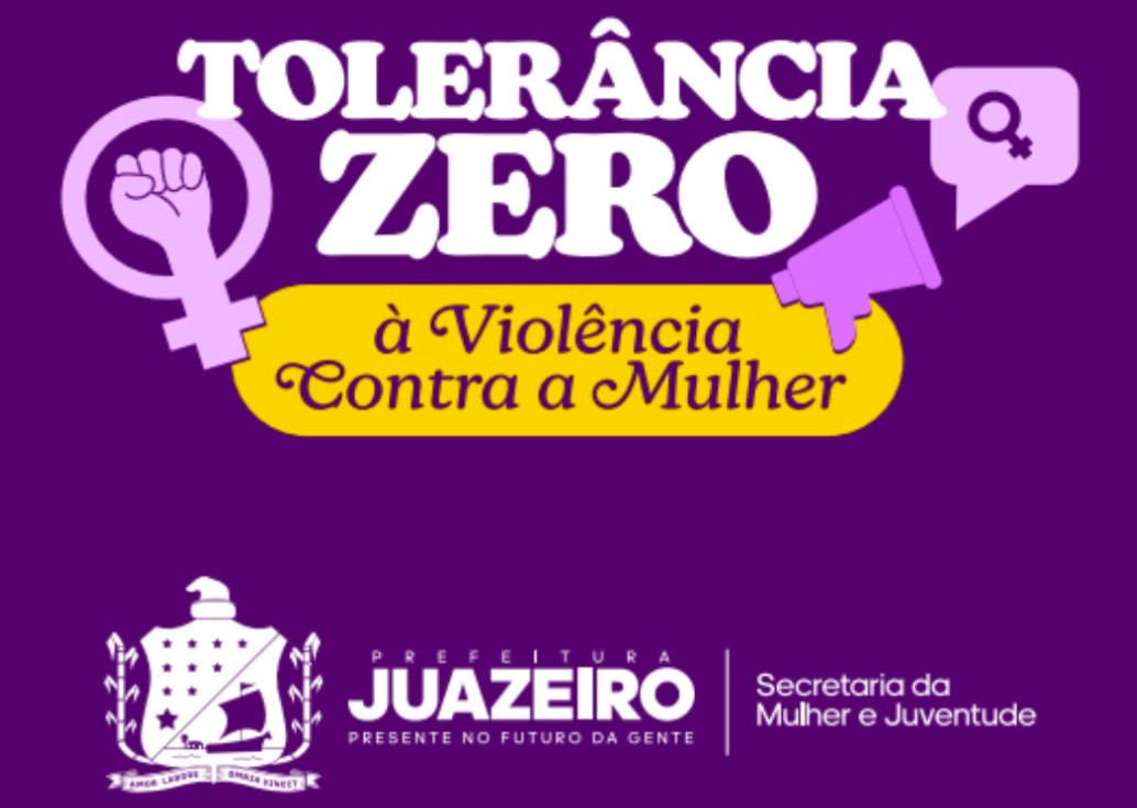 Reconhecimento Facial: avanço na vigilância ou ameaça à liberdade?