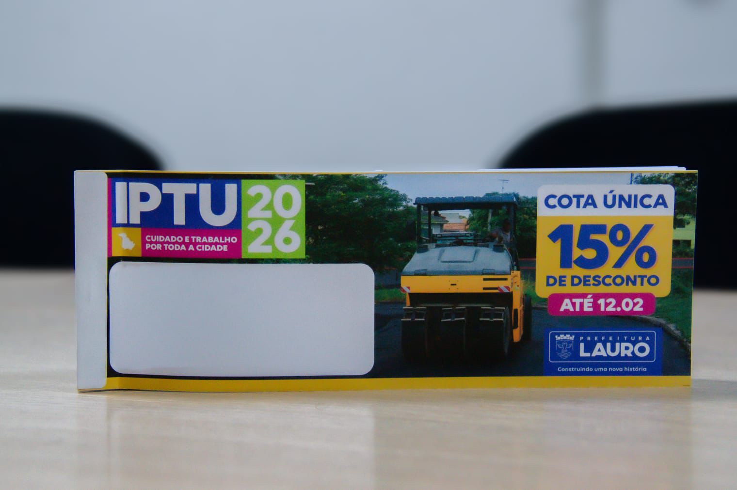 Reconhecimento Facial: avanço na vigilância ou ameaça à liberdade?