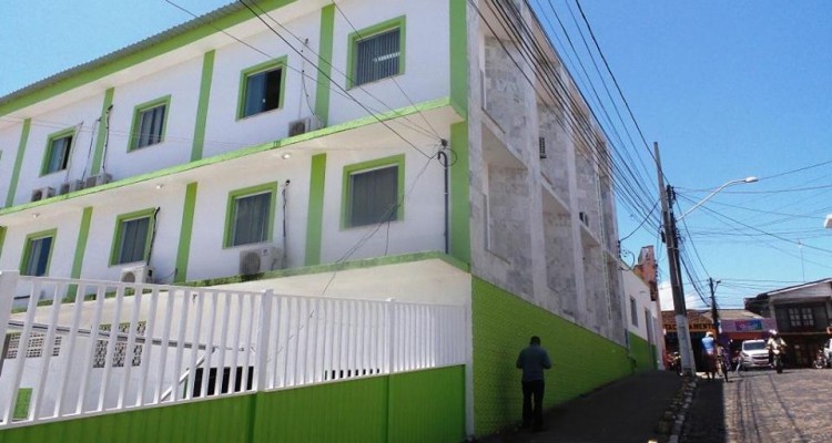 Prefeitura de Valença anuncia pagamento dos salários de outubro