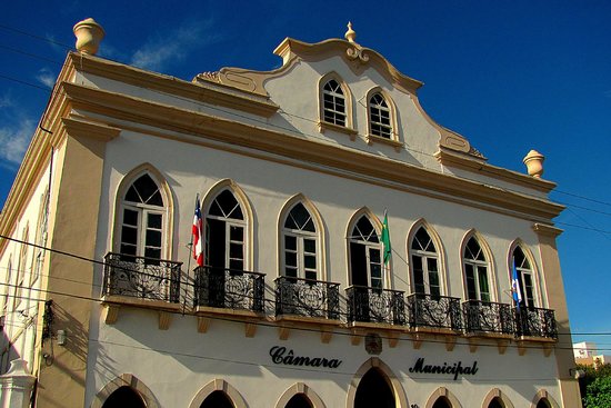 Prefeitura de Valença realiza Censo Municipal dos Servidores da Educação de 27 de outubro a 6 de novembro