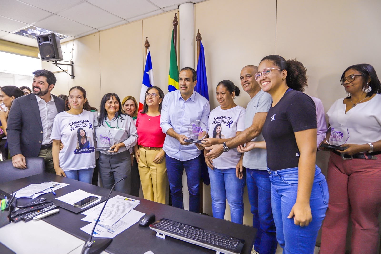 Reconhecimento Facial: avanço na vigilância ou ameaça à liberdade?