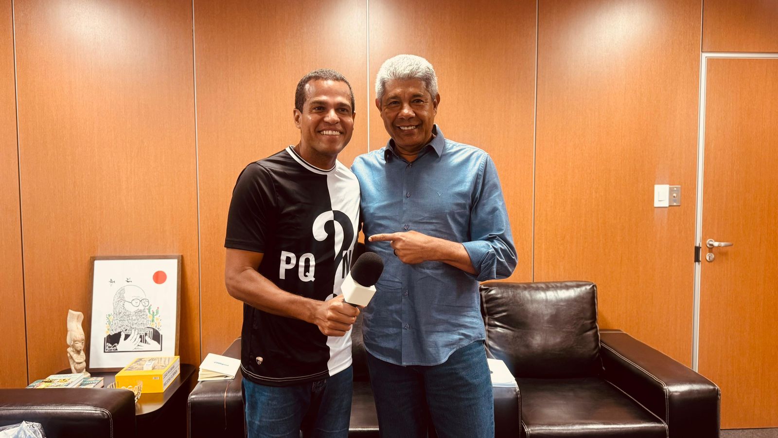 Reconhecimento Facial: avanço na vigilância ou ameaça à liberdade?