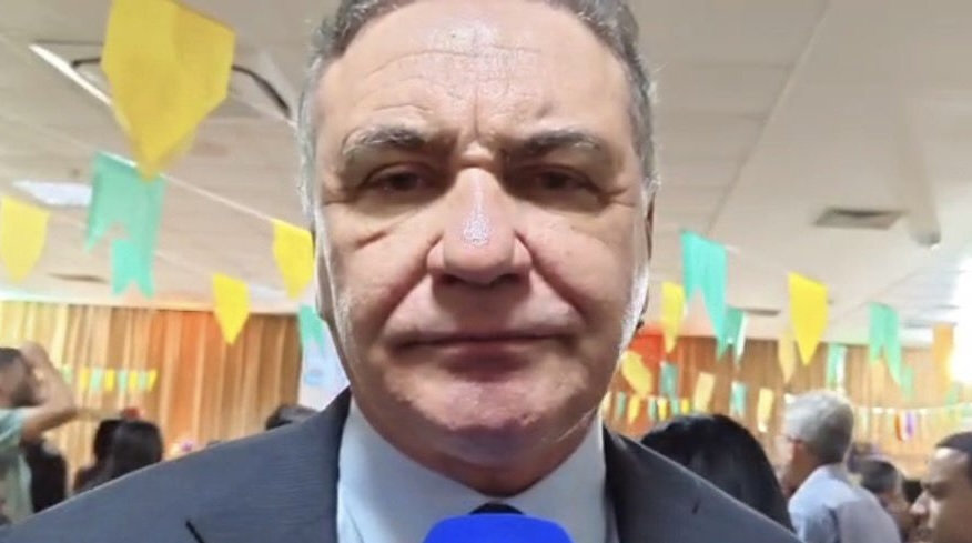 Reconhecimento Facial: avanço na vigilância ou ameaça à liberdade?