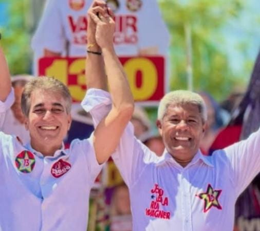 Reconhecimento Facial: avanço na vigilância ou ameaça à liberdade?