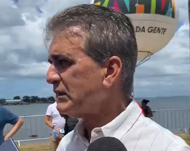 Reconhecimento Facial: avanço na vigilância ou ameaça à liberdade?