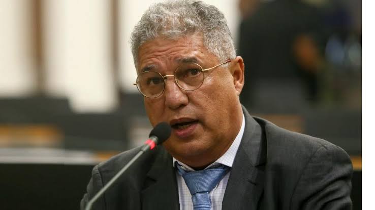 Reconhecimento Facial: avanço na vigilância ou ameaça à liberdade?