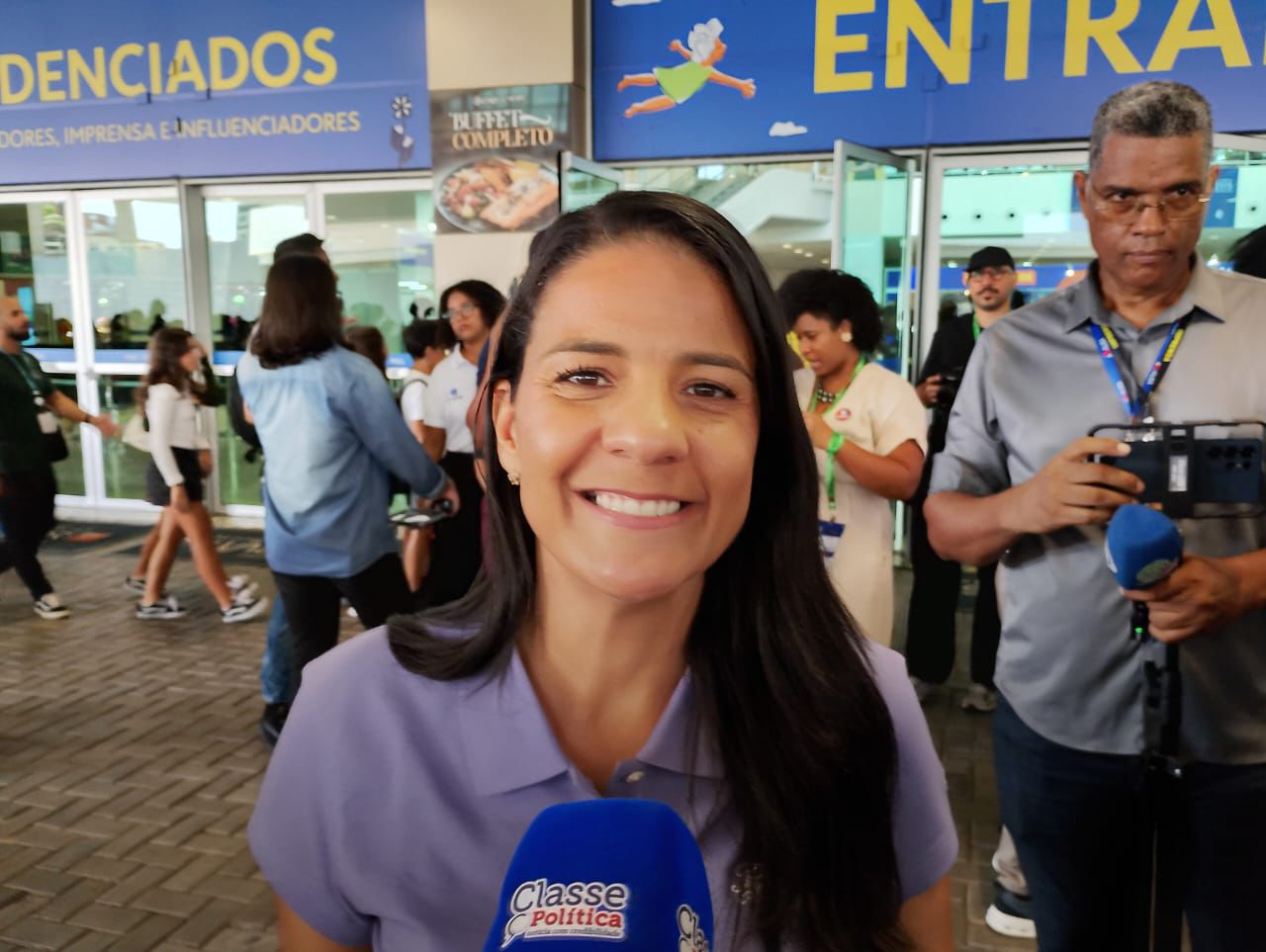 Reconhecimento Facial: avanço na vigilância ou ameaça à liberdade?