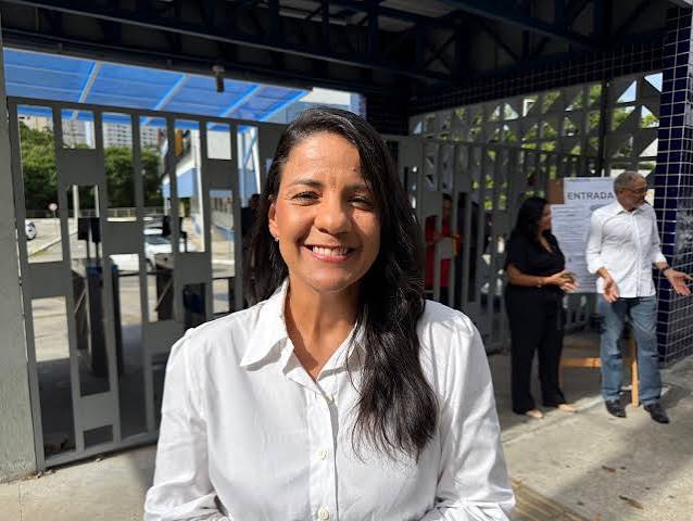 Reconhecimento Facial: avanço na vigilância ou ameaça à liberdade?