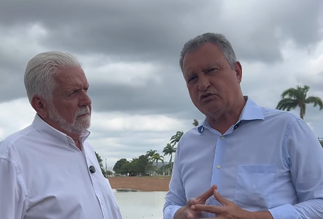 Reconhecimento Facial: avanço na vigilância ou ameaça à liberdade?