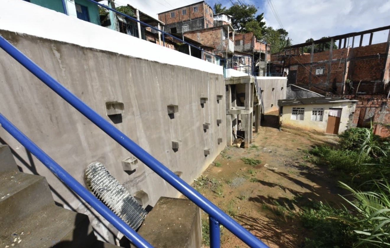 Reconhecimento Facial: avanço na vigilância ou ameaça à liberdade?