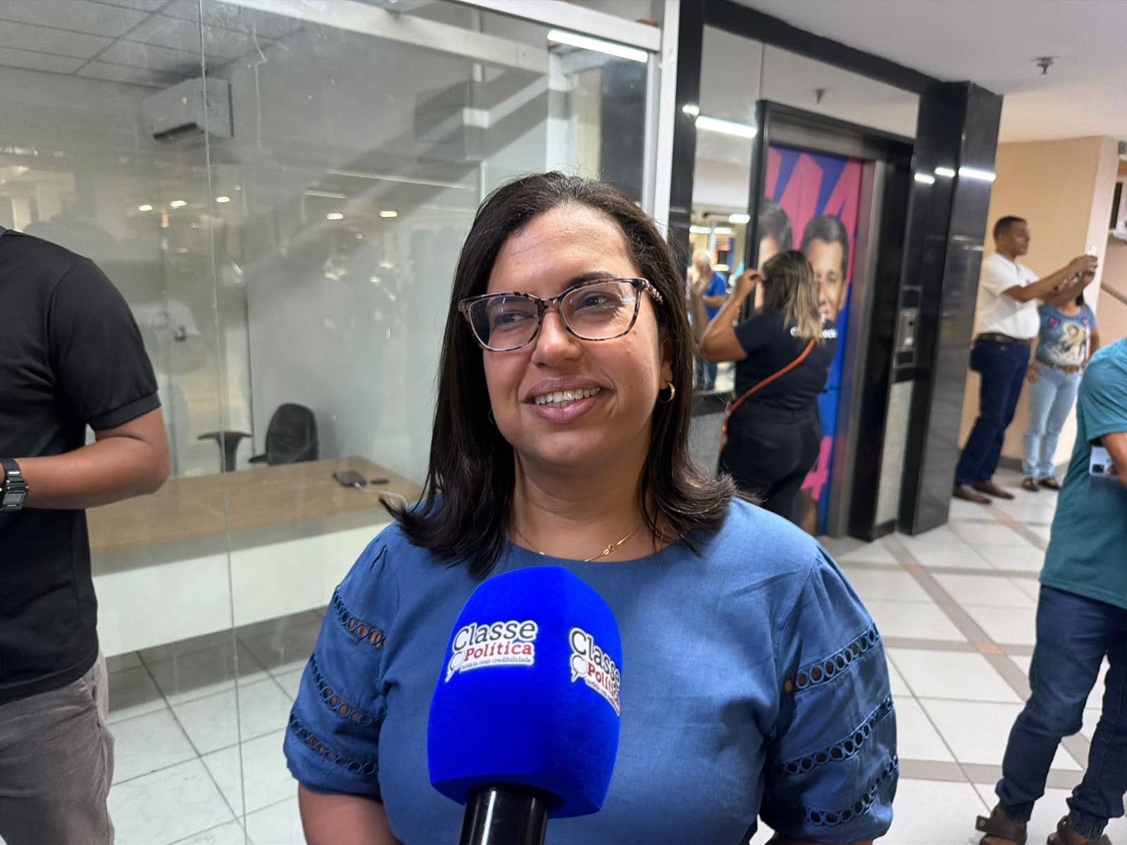 Reconhecimento Facial: avanço na vigilância ou ameaça à liberdade?