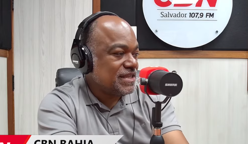 Reconhecimento Facial: avanço na vigilância ou ameaça à liberdade?