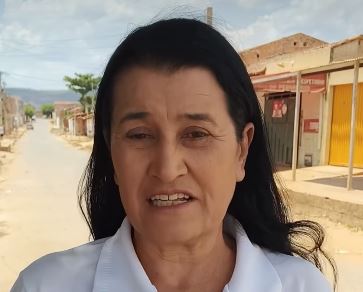 Reconhecimento Facial: avanço na vigilância ou ameaça à liberdade?