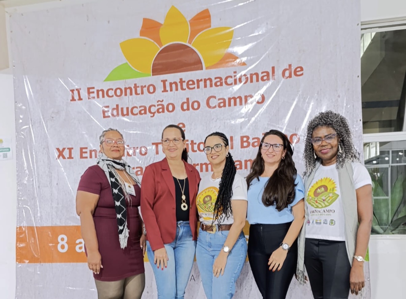 Reconhecimento Facial: avanço na vigilância ou ameaça à liberdade?