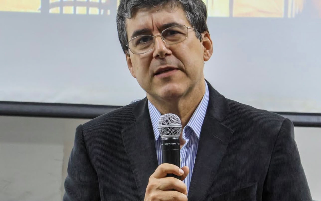 Reconhecimento Facial: avanço na vigilância ou ameaça à liberdade?