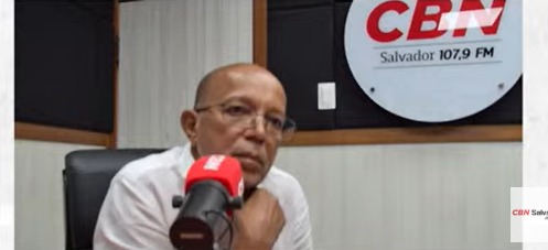 Reconhecimento Facial: avanço na vigilância ou ameaça à liberdade?