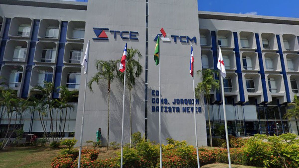 Reconhecimento Facial: avanço na vigilância ou ameaça à liberdade?