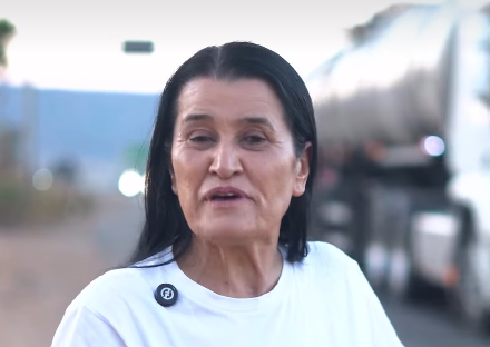 "Tem obra que muda a rotina de uma cidade inteira", afirma Jusmari Oliveira sobre investimentos em infraestrutura e mobilidade em Barreiras