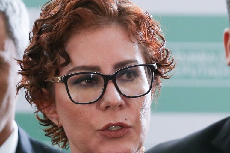 Tribunal italiano adia julgamento sobre extradição de Zambelli