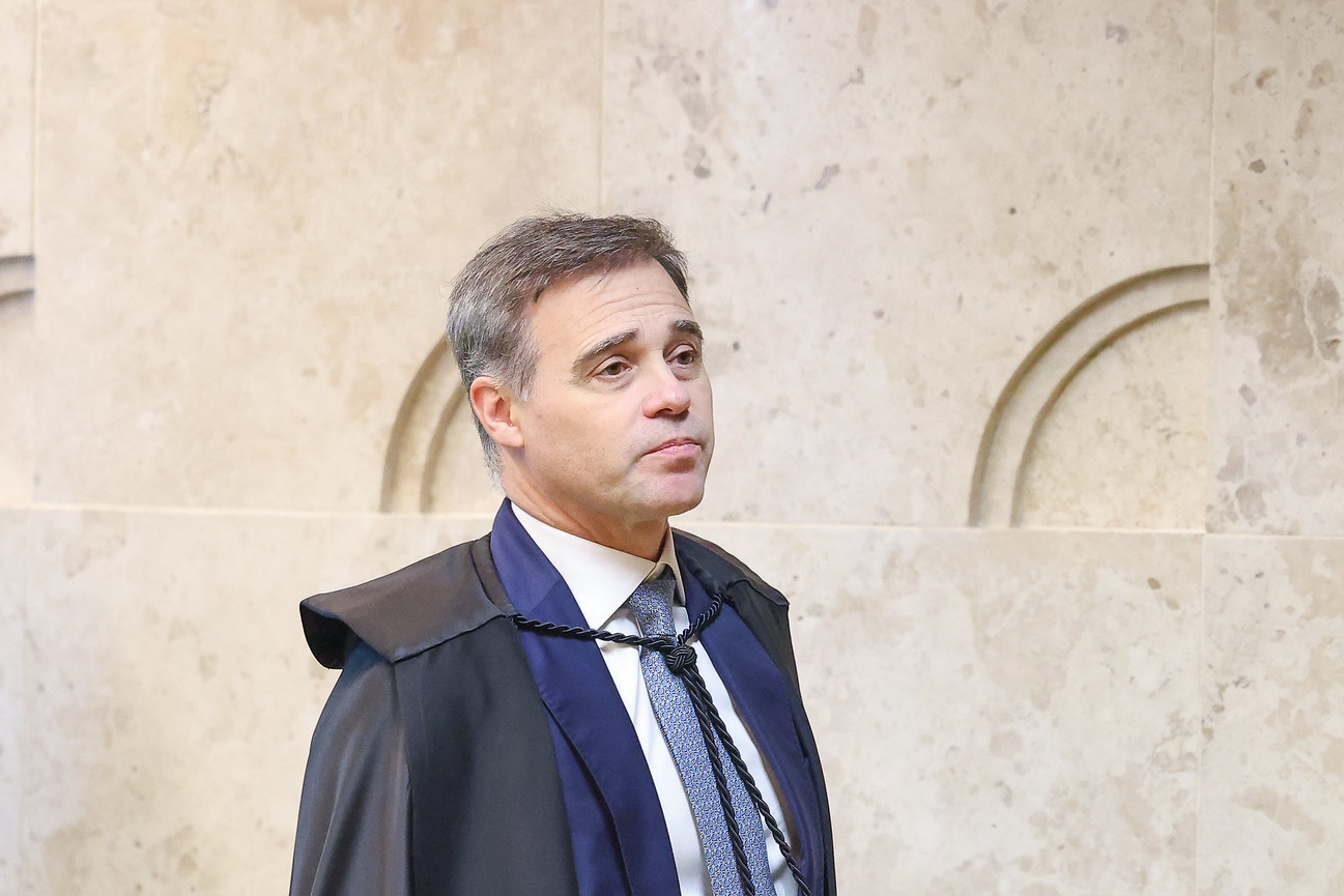 Reconhecimento Facial: avanço na vigilância ou ameaça à liberdade?
