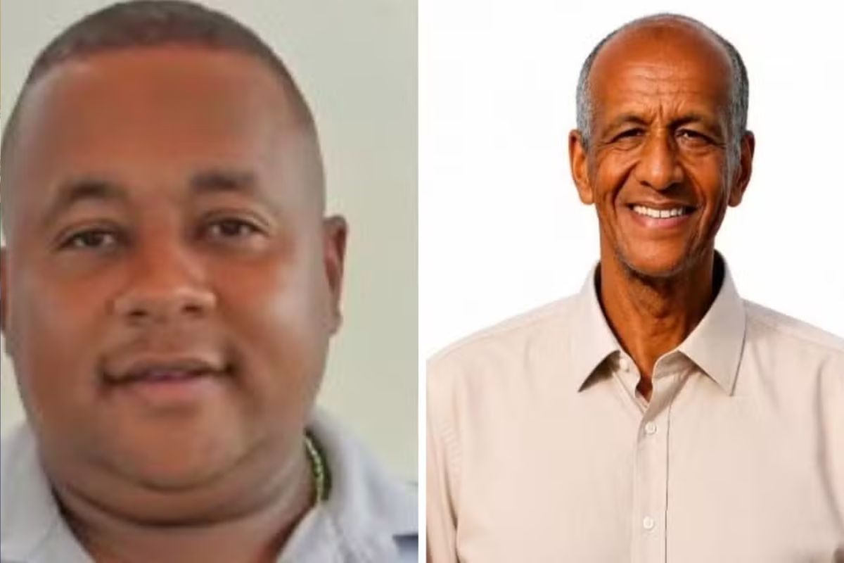 TSE rejeita liminar de candidato do DC e mantém disputa dupla a governo da Bahia
