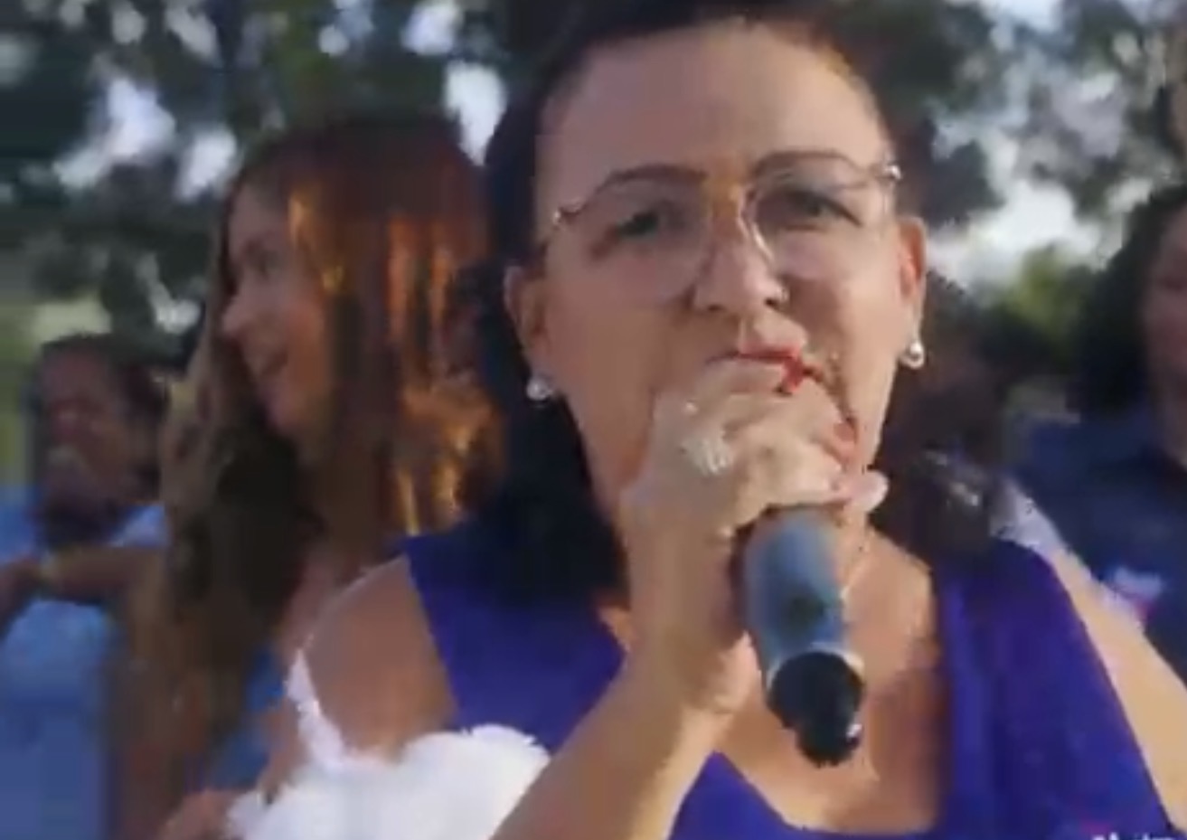 Reconhecimento Facial: avanço na vigilância ou ameaça à liberdade?