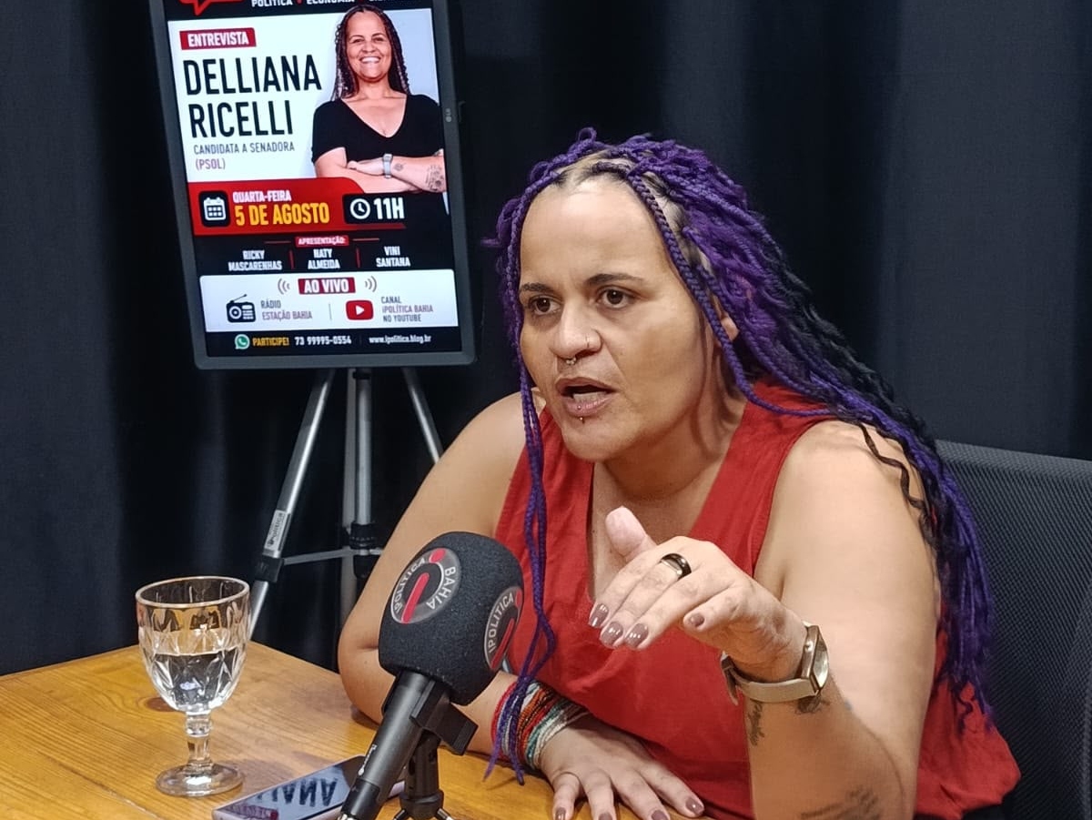 Reconhecimento Facial: avanço na vigilância ou ameaça à liberdade?