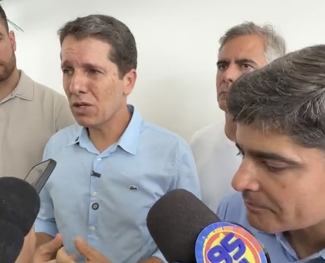 Reconhecimento Facial: avanço na vigilância ou ameaça à liberdade?