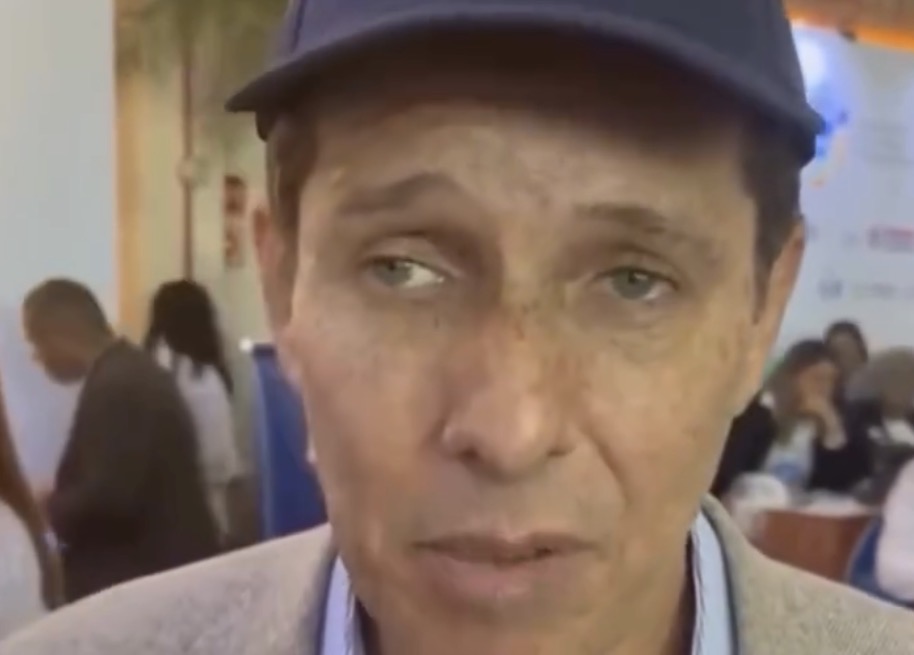 Reconhecimento Facial: avanço na vigilância ou ameaça à liberdade?